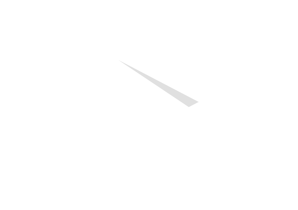 social media icon